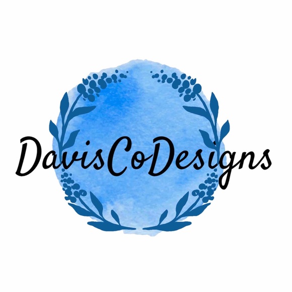 daviscodesigns